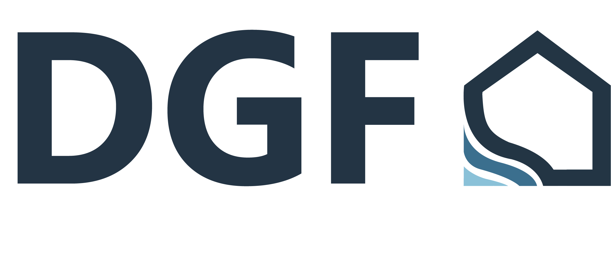DGF GmbH